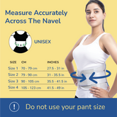 Align-Lumbar Support